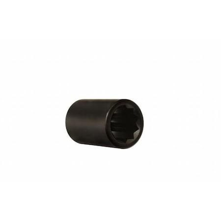 Cta Tools CTA-3755 10-Point Honda-Acura Rear Trailing Arm Socket CTA-3755
